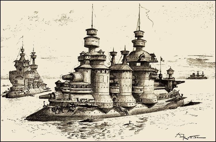 Illustration