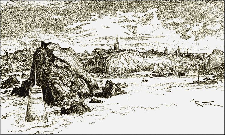 Illustration