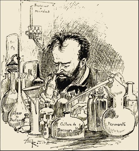 Illustration