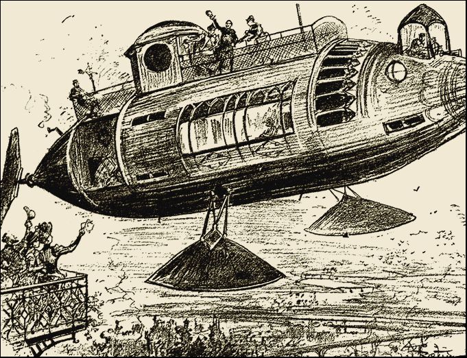 Illustration