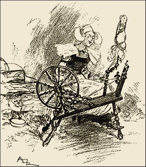 Illustration