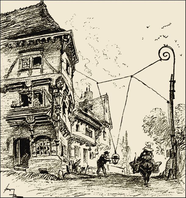 Illustration