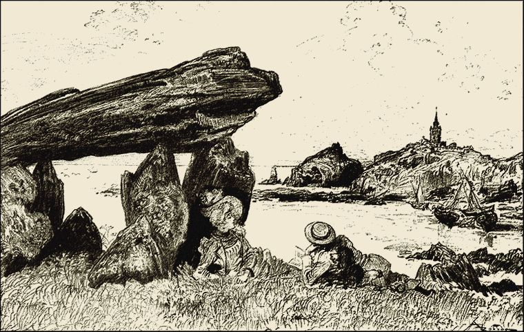 Illustration