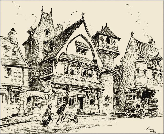 Illustration