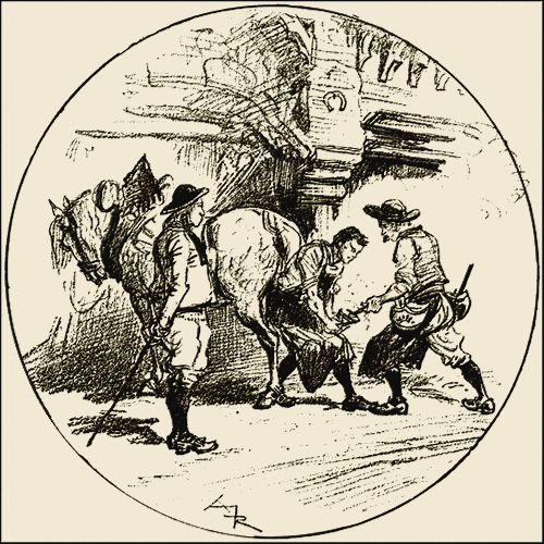 Illustration