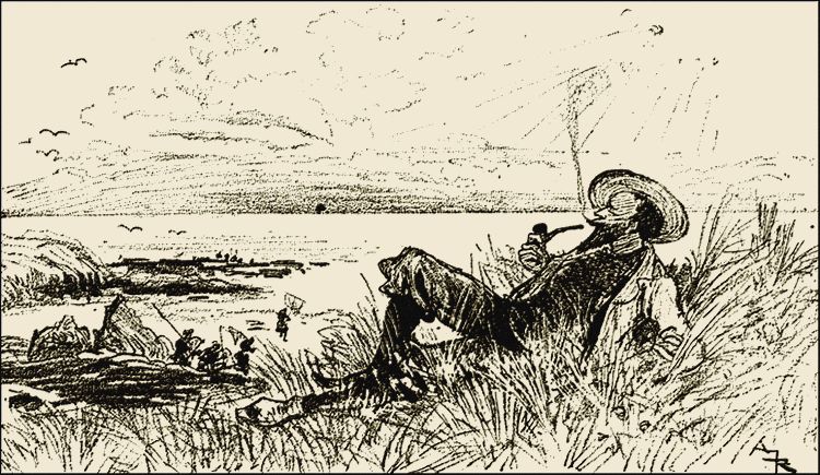 Illustration