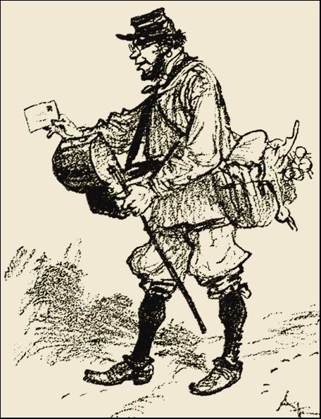 Illustration