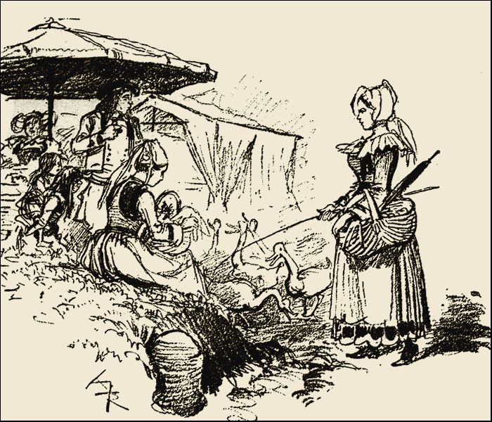 Illustration
