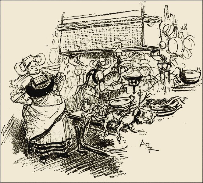 Illustration