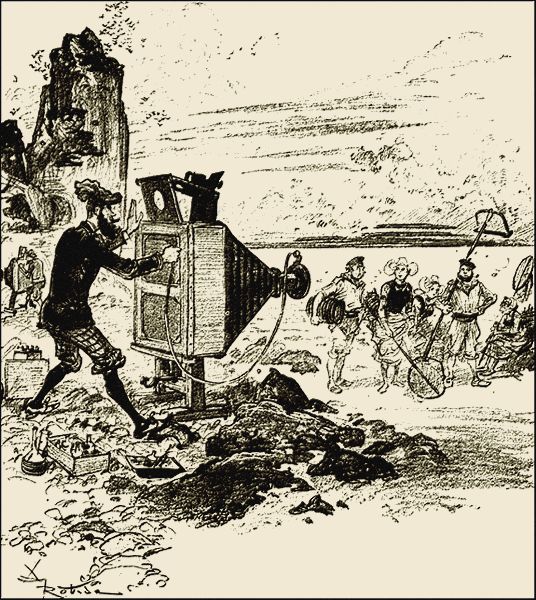 Illustration