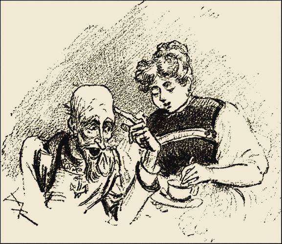 Illustration