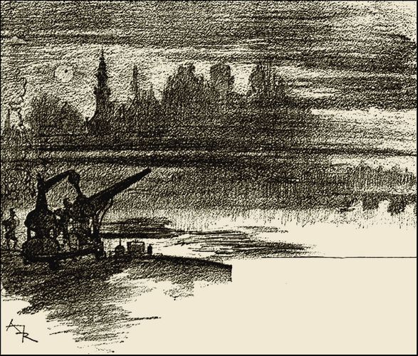 Illustration