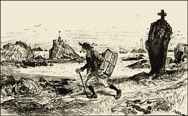 Illustration