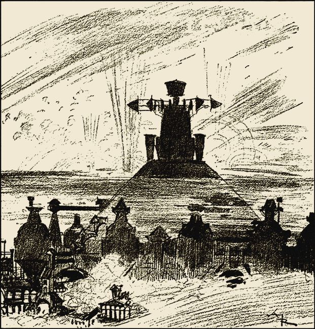 Illustration
