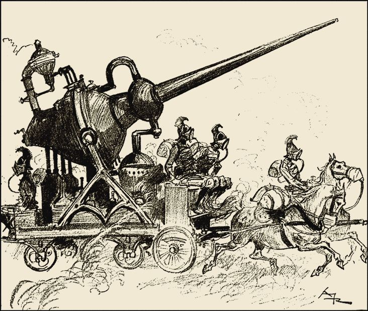Illustration