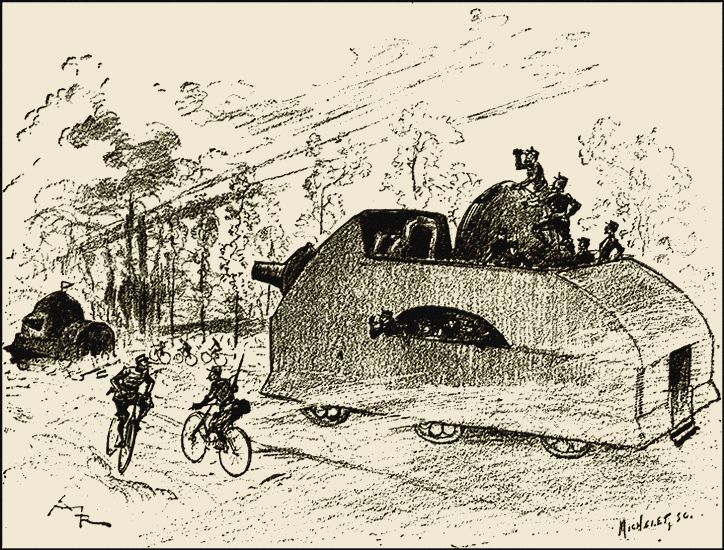 Illustration