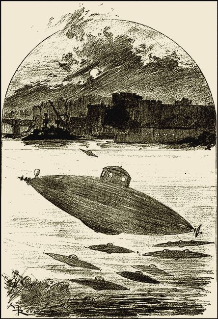 Illustration