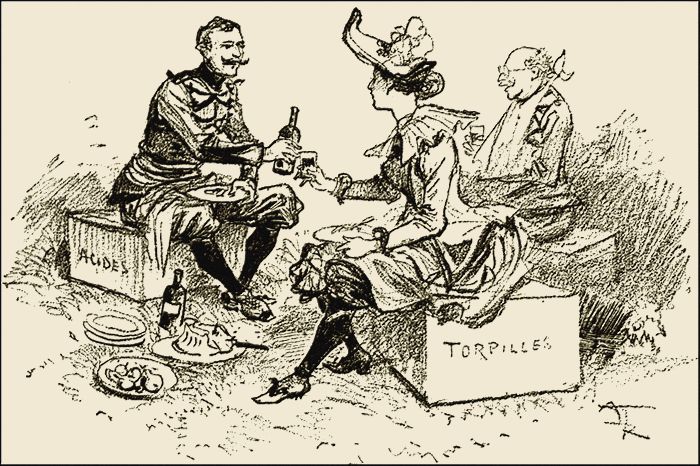 Illustration