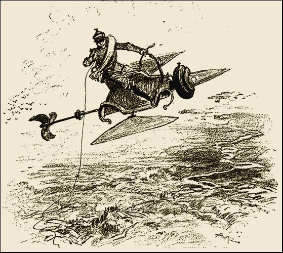 Illustration