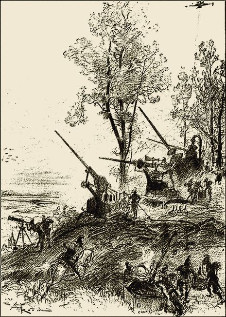 Illustration