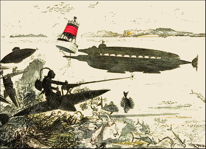 Illustration