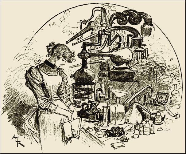 Illustration
