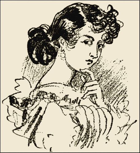 Illustration