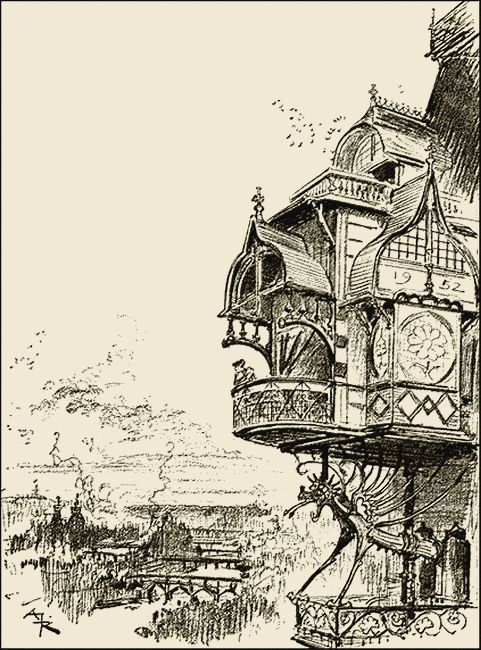 Illustration