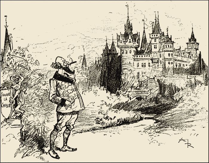 Illustration