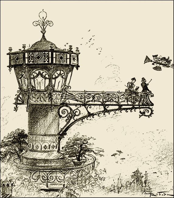 Illustration