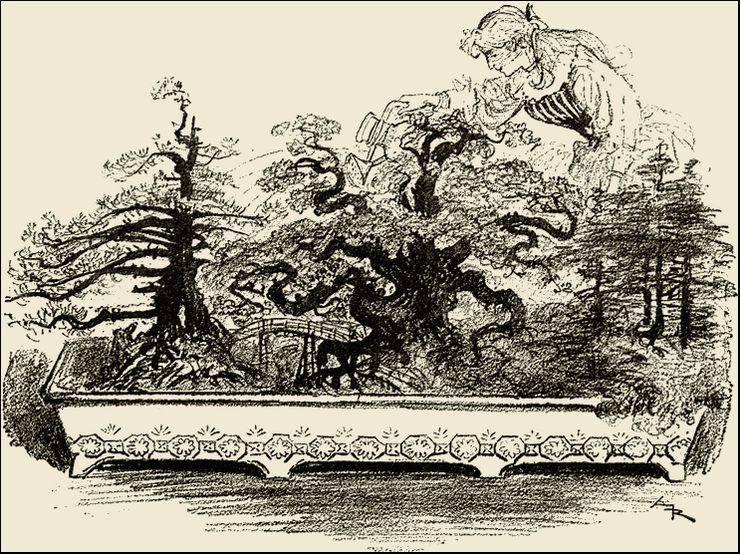 Illustration