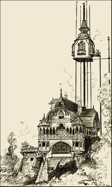Illustration