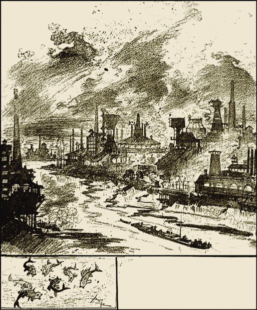 Illustration