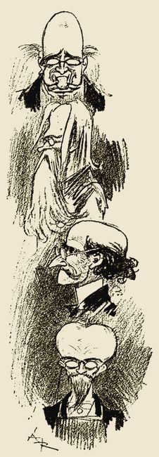 Illustration