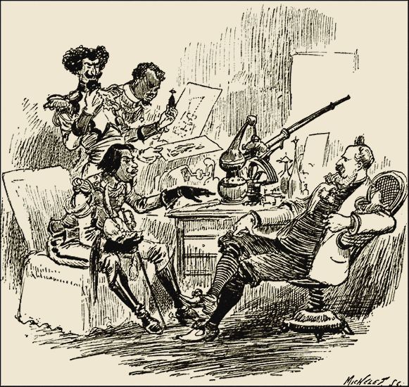 Illustration