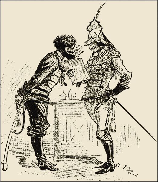 Illustration