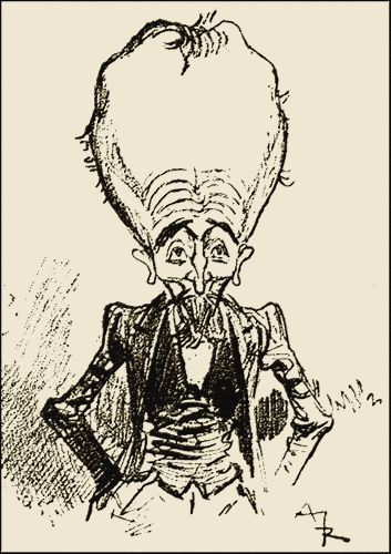 Illustration