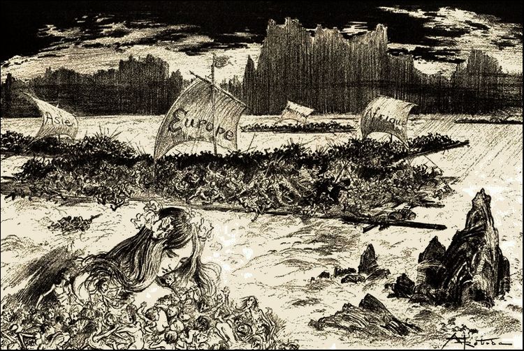 Illustration