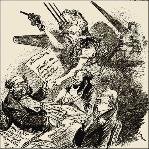 Illustration