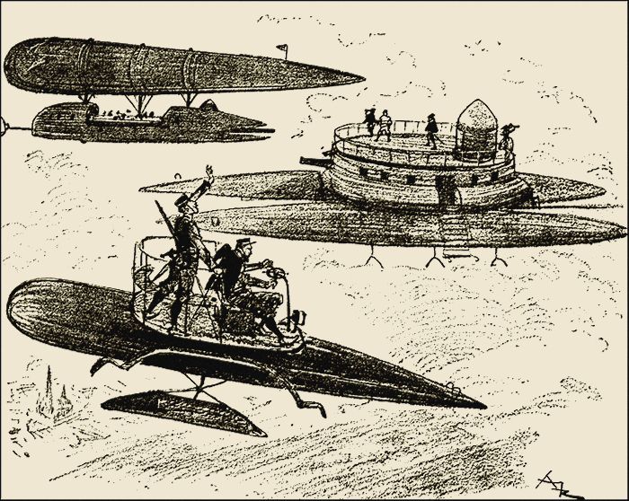 Illustration