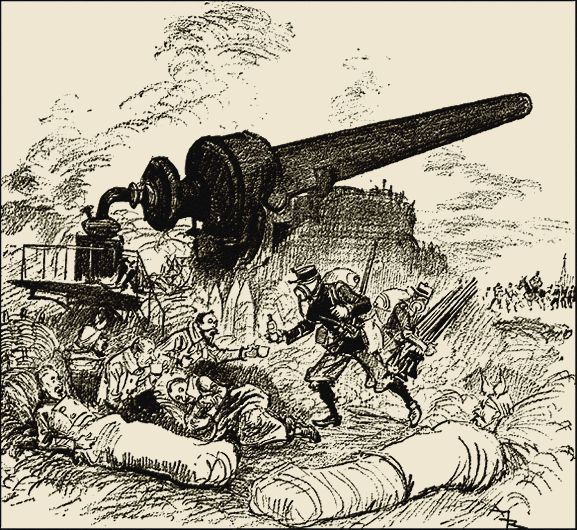 Illustration