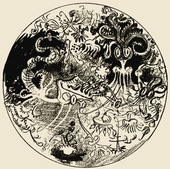 Illustration