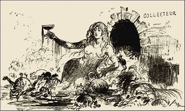 Illustration