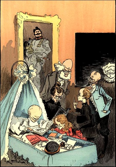 Illustration