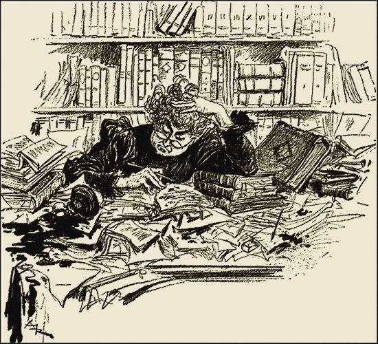Illustration