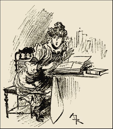 Illustration