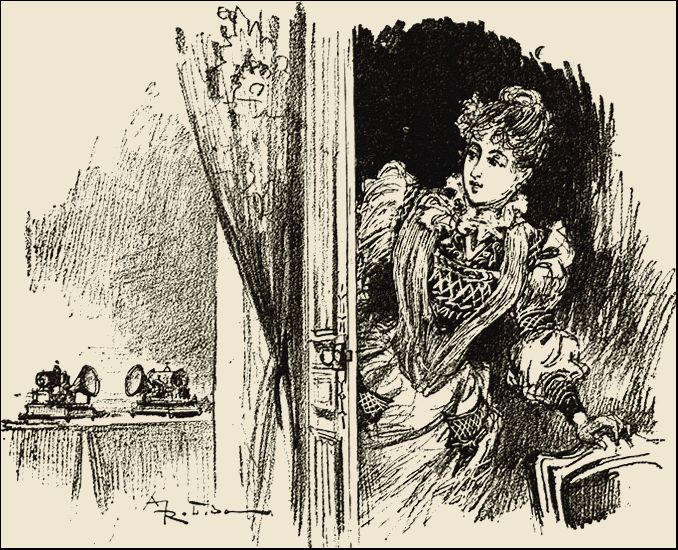 Illustration
