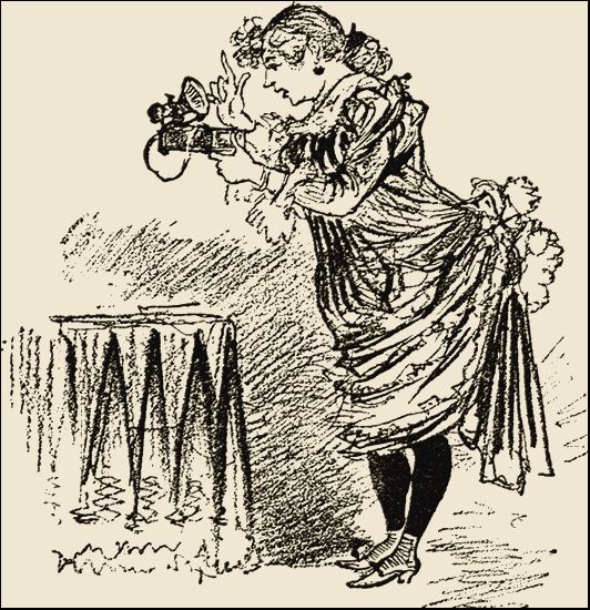 Illustration