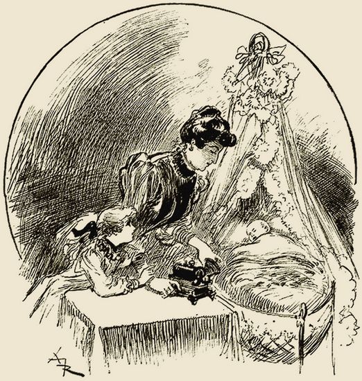 Illustration