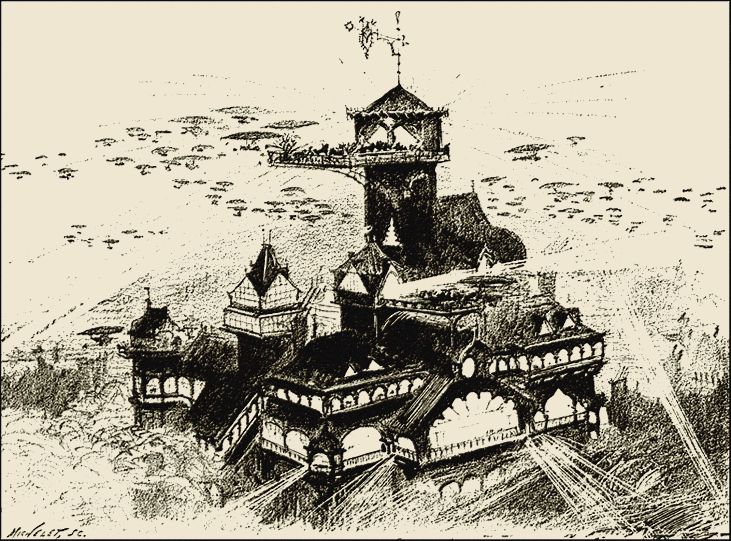 Illustration